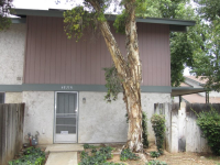 4831 Jackson Street Unit A, Riverside, CA 92503 