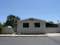 3897 Peachwood Drive, Pomona, CA 91766 