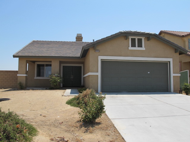 10995 Star Street, Adelanto, CA 92301 