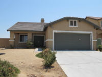 10995 Star Street, Adelanto, CA 92301 