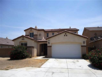 83921 Corte La Morada, Coachella, CA 92236 