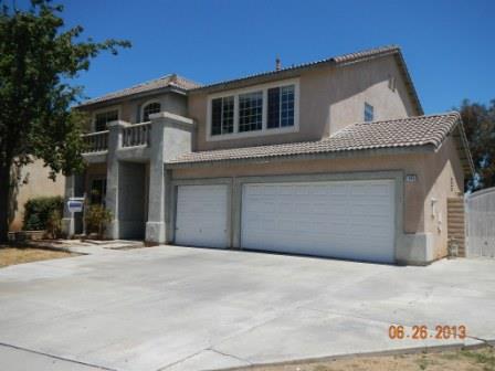 1165 Canyon Woods Drive, Corona, CA 92881 