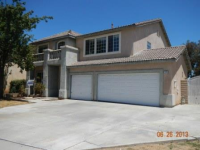 1165 Canyon Woods Drive, Corona, CA 92881 