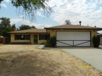 1386 Tourmaline Ave, Mentone, CA 92359 