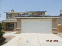 10538 Inyo Court, Adelanto, CA 92301 