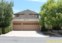 24106 Fairway Ln, Coto De Caza, CA 92679 