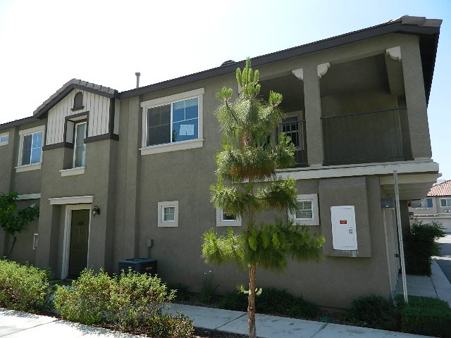 15683 Lasselle Street Unit 64, Moreno Valley, CA 92551 