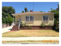 4643-4645 Butterfly Lane, Los Angeles, CA 90032 