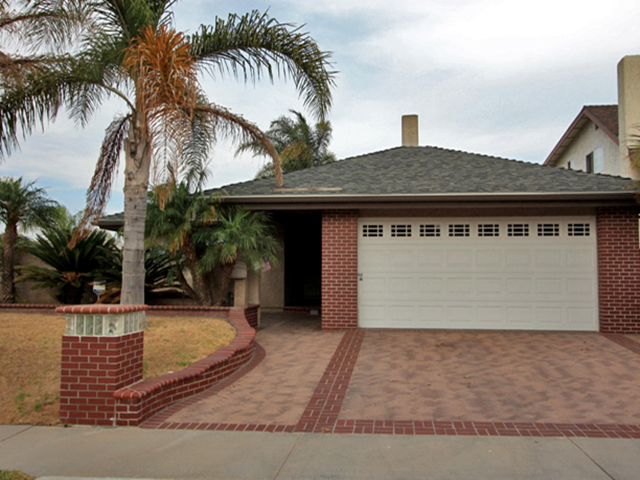 23902 Fernlake Drive, Harbor City, CA 90710 