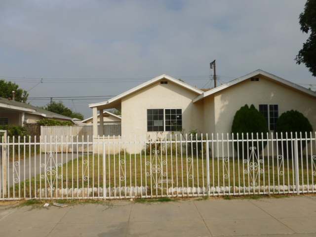 13613 Verdura Avenue, Downey, CA 90242 