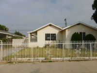 13613 Verdura Avenue, Downey, CA 90242 