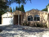 5415 Fallbrook Avenue, Woodland Hills, CA 91367 