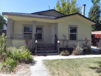 9197 Ash Street, Atascadero, CA 93422 