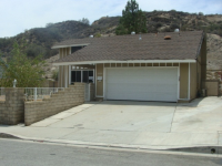 15034 Daffodil Avenue, Santa Clarita, CA 91387 