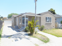3339 Tecumseh Avenue, Lynwood, CA 90262 