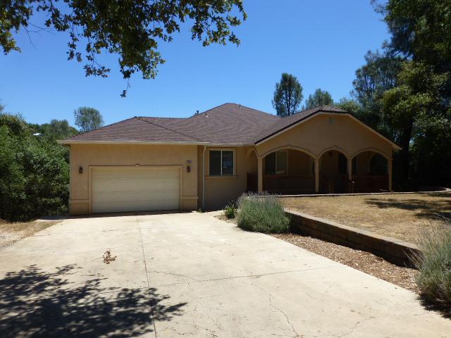 17804 Nills Way, Jackson, CA 95642 