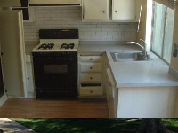 16 W Elliot Street Unit 12, Woodland, CA 95695 