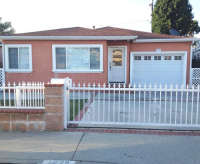 1229 E 222nd St, Carson, CA 90745 