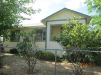 4905 Shasta St, Shasta Lake, CA 96019 