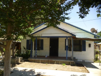 1467 Sierra Way, San Bernardino, CA 92405 