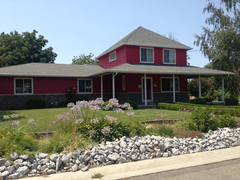 1016 West St, Corning, CA 96021 