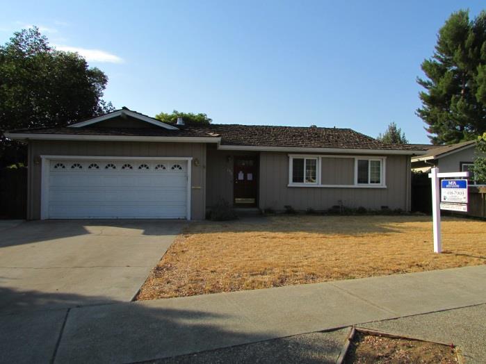 790 Cordova Ct, Morgan Hill, CA 95037 