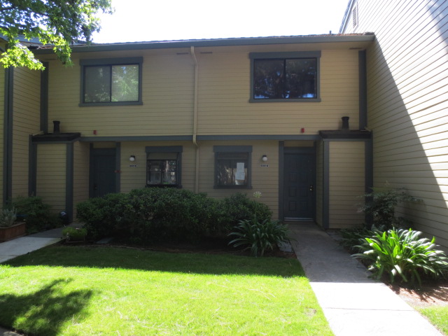 6001 Joaquin Murieta Avenue Unit D, Newark, CA 94560 