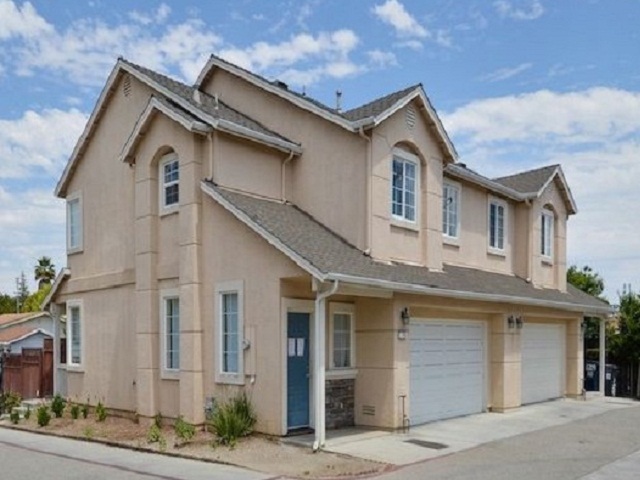 125 Toscano Loop, Freedom, CA 95019 