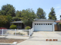 1390 Washington Blvd, Concord, CA 94521 