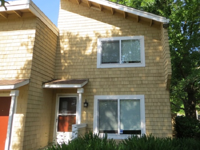 201 Rockport Way, Novato, CA 94947 