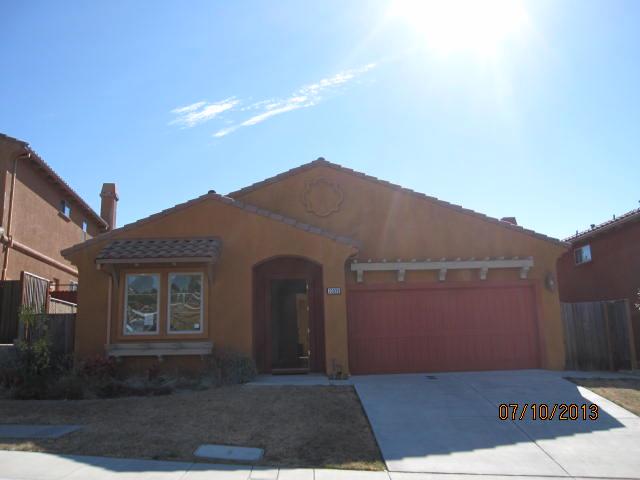 23039 Palazzo Del Kayla, Hayward, CA 94541 