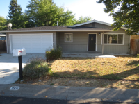 1901 Clayton Way, Concord, CA 94519 
