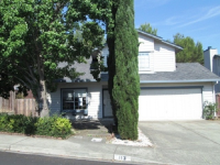 113 Nicole Way, Vallejo, CA 94589 