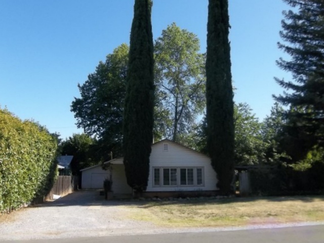 4066 Fort Peck Street, Shasta Lake, CA 96019 