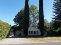 4066 Fort Peck Street, Shasta Lake, CA 96019 