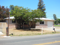 5645 Whitney Avenue, Carmichael, CA 95608 