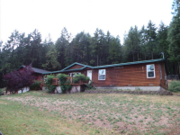 2140 Sugar Pine Trl, Quincy, CA 95971 