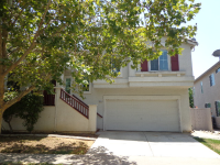 2916 Babson Drive, Elk Grove, CA 95758 