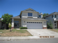 3 Starview Ct, Sacramento, CA 95823 