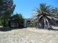1919 20th Street, Oroville, CA 95965 