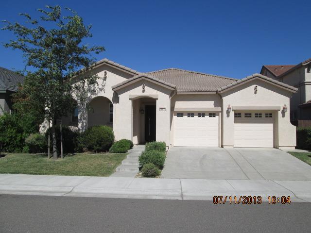 5864 Dulwich Way, Sacramento, CA 95835 