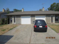 5501-5503 East Knoll Drive, Fair Oaks, CA 95628 