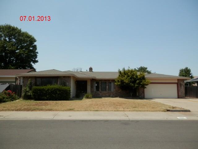 1590 Elizabeth Lane, Yuba City, CA 95993 