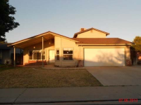 832 Ebbetts Ave, Manteca, CA 95337 