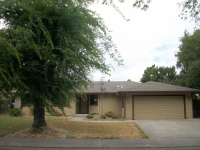 2615 Douglas Road, Stockton, CA 95207 