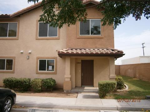 1160 Rosas Street #100, Calexico, CA 92231 