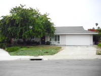 1711 La Tierra Court, San Marcos, CA 92078 