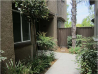 425 S Meadowbrook Dr Unit 160, San Diego, CA 92114 