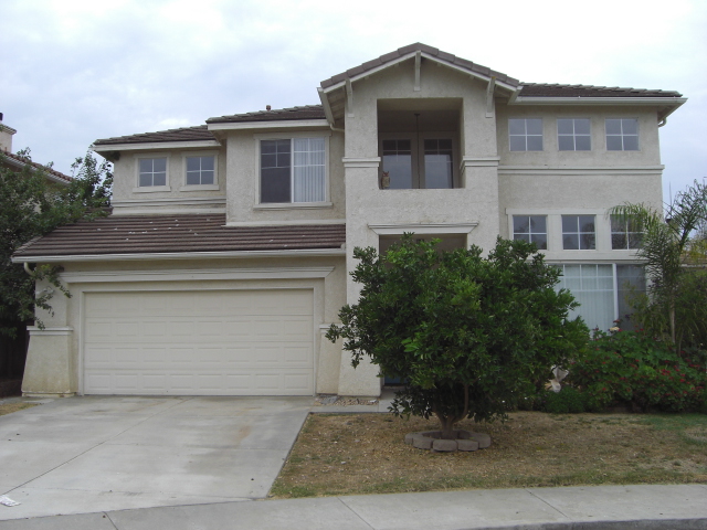 5019 Avocado Park Lane, Fallbrook, CA 92028 