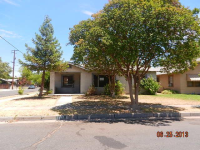 1292 N Arthur Ave, Fresno, CA 93728 